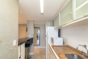Apartamento com 86m², 2 dormitórios no bairro Petrópolis em Porto Alegre para Alugar