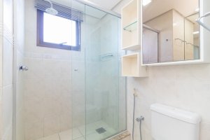 Apartamento com 86m², 2 dormitórios no bairro Petrópolis em Porto Alegre para Alugar