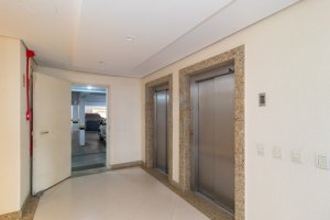 Apartamento com 86m², 2 dormitórios no bairro Petrópolis em Porto Alegre para Alugar
