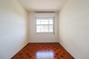 Casa comercial com 310m² no bairro São João em Porto Alegre para Alugar