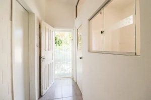 Casa comercial com 310m² no bairro São João em Porto Alegre para Alugar