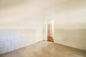 Casa comercial com 310m² no bairro São João em Porto Alegre para Alugar