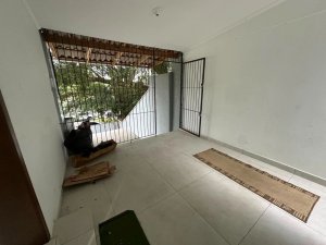 Casa com 350m², 3 dormitórios no bairro Cristal em Porto Alegre para Alugar