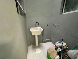 Casa com 350m², 3 dormitórios no bairro Cristal em Porto Alegre para Alugar