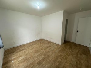 Casa com 350m², 3 dormitórios no bairro Cristal em Porto Alegre para Alugar