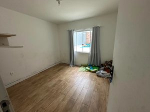 Casa com 350m², 3 dormitórios no bairro Cristal em Porto Alegre para Alugar