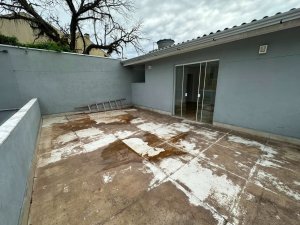Casa com 350m², 3 dormitórios no bairro Cristal em Porto Alegre para Alugar