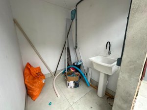 Casa com 350m², 3 dormitórios no bairro Cristal em Porto Alegre para Alugar