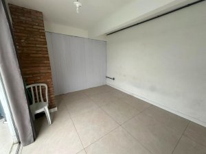 Casa com 350m², 3 dormitórios no bairro Cristal em Porto Alegre para Alugar