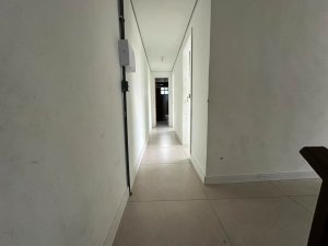 Casa com 350m², 3 dormitórios no bairro Cristal em Porto Alegre para Alugar