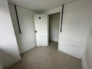 Casa com 350m², 3 dormitórios no bairro Cristal em Porto Alegre para Alugar