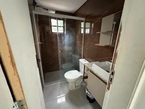 Casa com 350m², 3 dormitórios no bairro Cristal em Porto Alegre para Alugar