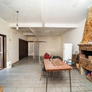 Casa com 287m², 3 dormitórios no bairro Sarandi em Porto Alegre para Alugar