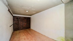 Casa com 287m², 3 dormitórios no bairro Sarandi em Porto Alegre para Alugar