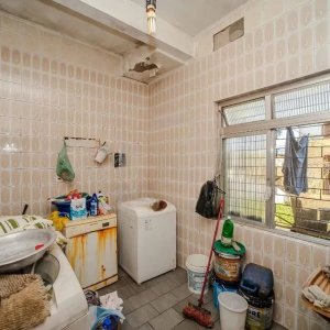 Casa com 287m², 3 dormitórios no bairro Sarandi em Porto Alegre para Alugar