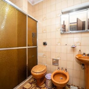 Casa com 287m², 3 dormitórios no bairro Sarandi em Porto Alegre para Alugar