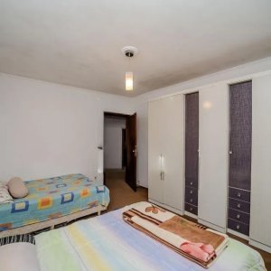Casa com 287m², 3 dormitórios no bairro Sarandi em Porto Alegre para Alugar