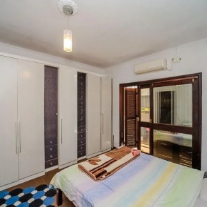 Casa com 287m², 3 dormitórios no bairro Sarandi em Porto Alegre para Alugar
