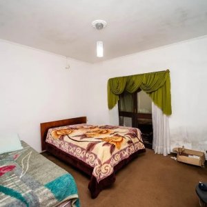 Casa com 287m², 3 dormitórios no bairro Sarandi em Porto Alegre para Alugar