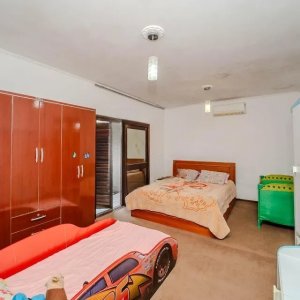 Casa com 287m², 3 dormitórios no bairro Sarandi em Porto Alegre para Alugar