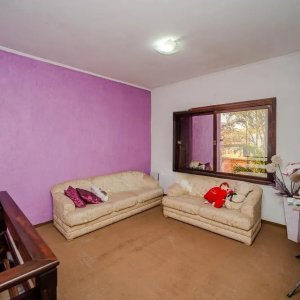 Casa com 287m², 3 dormitórios no bairro Sarandi em Porto Alegre para Alugar