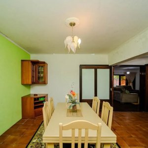 Casa com 287m², 3 dormitórios no bairro Sarandi em Porto Alegre para Alugar