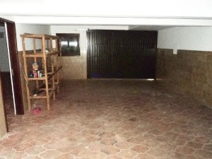 Casa com 375m², 3 dormitórios no bairro Sarandi em Porto Alegre para Alugar