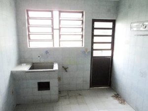 Casa com 375m², 3 dormitórios no bairro Sarandi em Porto Alegre para Alugar