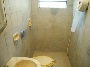 Casa com 375m², 3 dormitórios no bairro Sarandi em Porto Alegre para Alugar