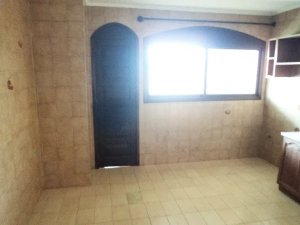 Casa com 375m², 3 dormitórios no bairro Sarandi em Porto Alegre para Alugar