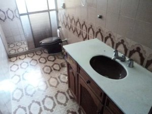 Casa com 375m², 3 dormitórios no bairro Sarandi em Porto Alegre para Alugar
