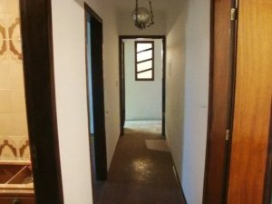 Casa com 375m², 3 dormitórios no bairro Sarandi em Porto Alegre para Alugar