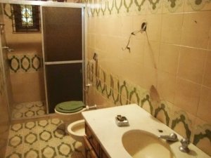 Casa com 375m², 3 dormitórios no bairro Sarandi em Porto Alegre para Alugar