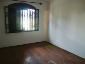 Casa com 375m², 3 dormitórios no bairro Sarandi em Porto Alegre para Alugar
