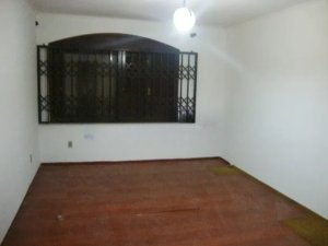 Casa com 375m², 3 dormitórios no bairro Sarandi em Porto Alegre para Alugar