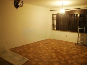 Casa com 375m², 3 dormitórios no bairro Sarandi em Porto Alegre para Alugar