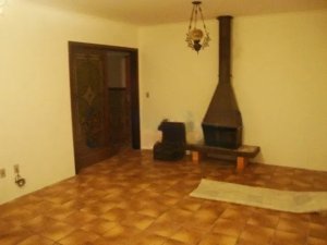 Casa com 375m², 3 dormitórios no bairro Sarandi em Porto Alegre para Alugar