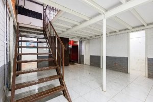 Depósito com 310m² no bairro São Geraldo em Porto Alegre para Alugar
