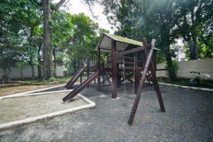 Apartamento com 45m², 1 dormitório no bairro Petrópolis em Porto Alegre para Alugar