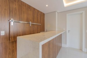 Apartamento com 121m², 3 dormitórios no bairro Petrópolis em Porto Alegre para Alugar