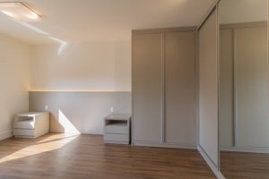 Apartamento com 121m², 3 dormitórios no bairro Petrópolis em Porto Alegre para Alugar