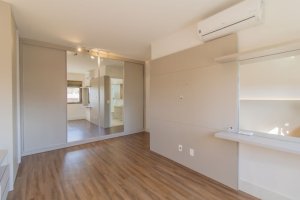Apartamento com 121m², 3 dormitórios no bairro Petrópolis em Porto Alegre para Alugar