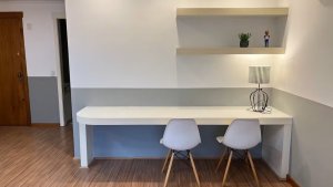 Apartamento com 47m², 1 dormitório no bairro Petrópolis em Porto Alegre para Alugar