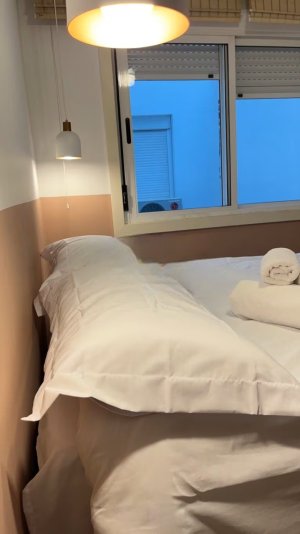 Apartamento com 47m², 1 dormitório no bairro Petrópolis em Porto Alegre para Alugar