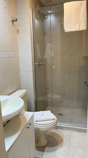Apartamento com 47m², 1 dormitório no bairro Petrópolis em Porto Alegre para Alugar