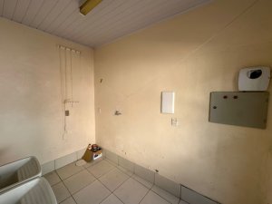 Casa com 250m², 5 dormitórios no bairro Rio Branco em Porto Alegre para Alugar