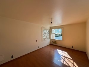Casa com 250m², 5 dormitórios no bairro Rio Branco em Porto Alegre para Alugar