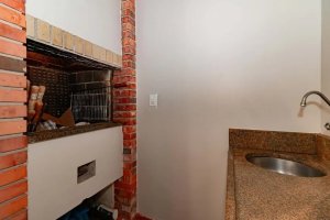 Apartamento com 130m², 2 dormitórios no bairro Rio Branco em Porto Alegre para Alugar
