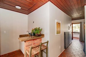 Apartamento com 130m², 2 dormitórios no bairro Rio Branco em Porto Alegre para Alugar