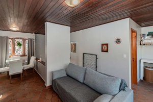 Apartamento com 130m², 2 dormitórios no bairro Rio Branco em Porto Alegre para Alugar